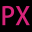 PopXTube