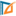 依依视频