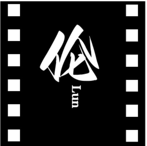 乱伦福利