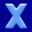 xnxx-中文版