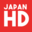 japanhub