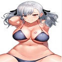 淫夜乱伦