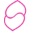 仙女宫