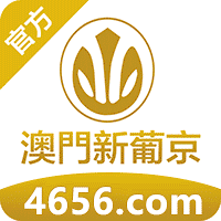 PG超高爆奖