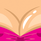 AV Tits