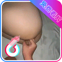 免费看片