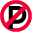 PervertTube