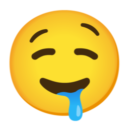 HandFUK