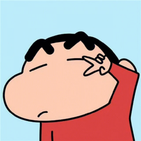 暗网乱伦偷拍