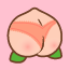 蜜桃APP