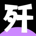 歼Ｙiｎ处女网