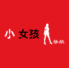 小小导航