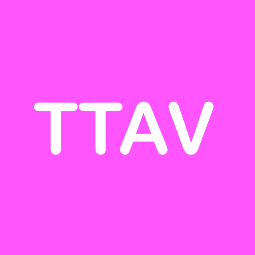 天天AV